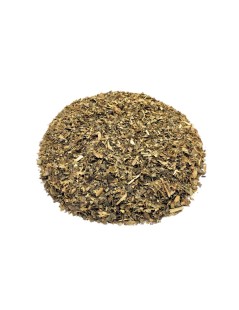 Tisane d’Hamamélis – Bienfaits pour la Peau, la Circulation et le Bien-Être