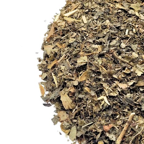 Tisane d’Hamamélis – Bienfaits pour la Peau, la Circulation et le Bien-Être