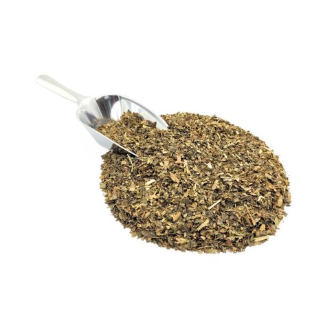 Tisane d’Hamamélis – Bienfaits pour la Peau, la Circulation et le Bien-Être