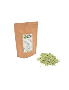 Tè Verde Matcha Kagoshima 1kg Polvere di Alta Qualità Premium
