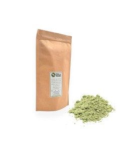 Té Verde Japonés Matcha Kagoshima Bolsa de 1Kg - Calidad Premium