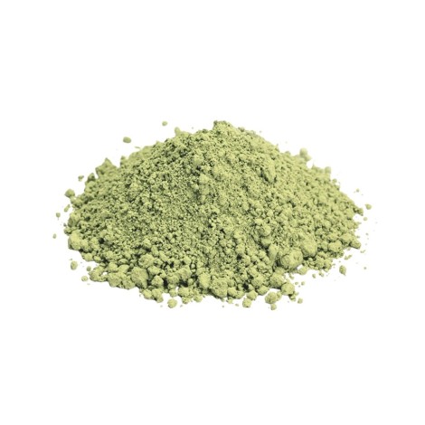 Thé Vert Japonais Matcha Kagoshima 1kg de Qualité Supérieure
