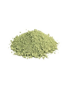 Japanischer Grüner Tee Matcha Kagoshima 1kg | Grün-Tee-Pulver