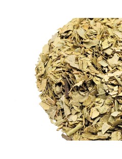 Boldo do Chile, Folhas (Peumus Boldus)