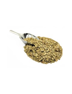 Boldo Herbal Tea leaves (Peumus Boldus)