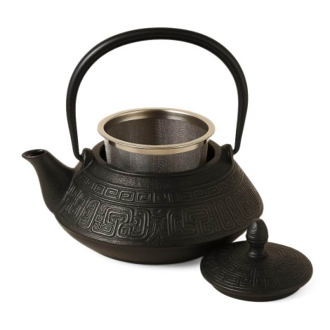 Teekanne Eisen Sanpai - 750ml