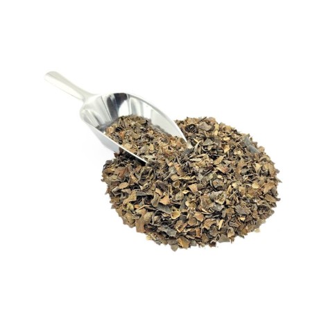 Seaweed Herbal Tea (Fucus Vesiculosus L.)