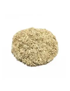 Altea Malvavisco en Raíz (Althaea officinalis L)