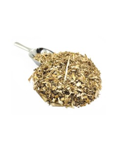 Mariendistel Tee (Silybum Marianum)