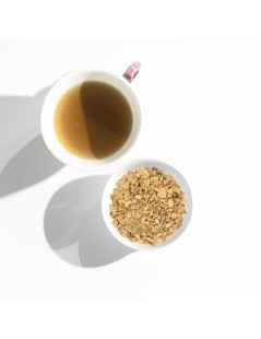 Galanga, Raiz (Alpinia galanga L.)