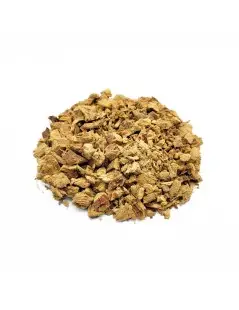 Tè radice di Galanga (Alpinia galanga L.)