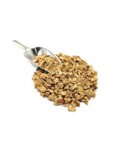 Galanga, Raiz (Alpinia galanga L.)