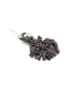 Garcínia Cambogia, Frutos Inteiros