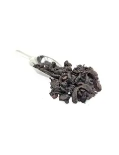 Garcínia Cambogia (frutta secca)