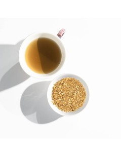Gengibre Raiz em pedaços (Zingiber officinale)