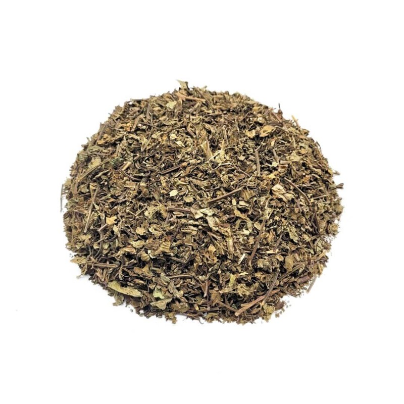 Java Tee Blätter (Orthosiphon aristatus)