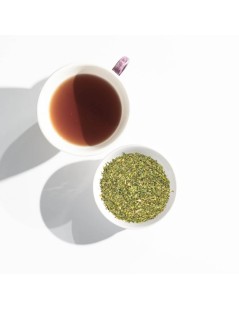 Moringa Oleifera, Feuilles