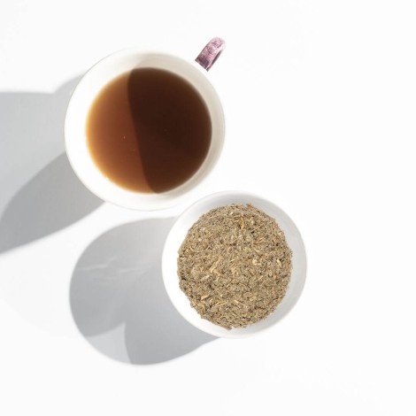 Alcachofra, Planta (Cynara scolymus)