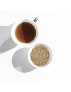 Artichoke Herbal Tea (Cynara scolymus)