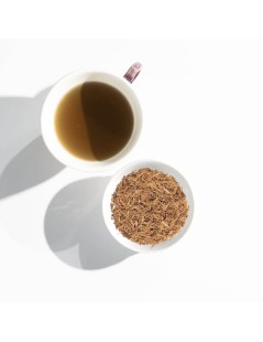 Barbatimão, Corteza (Stryphnodendron barbatiman)