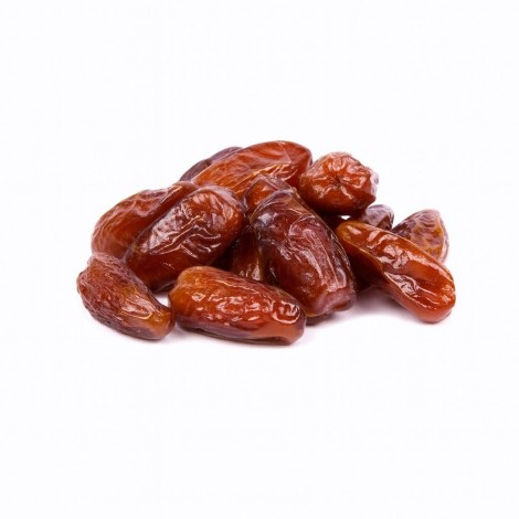 Dried Dates with stone | Delicious and nutritious | Fruit laxative natural