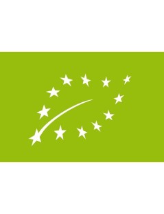 Yogi Tea Balsamo per l’anima Bio - 17 Bustine - Tè Rilassante con Cacao