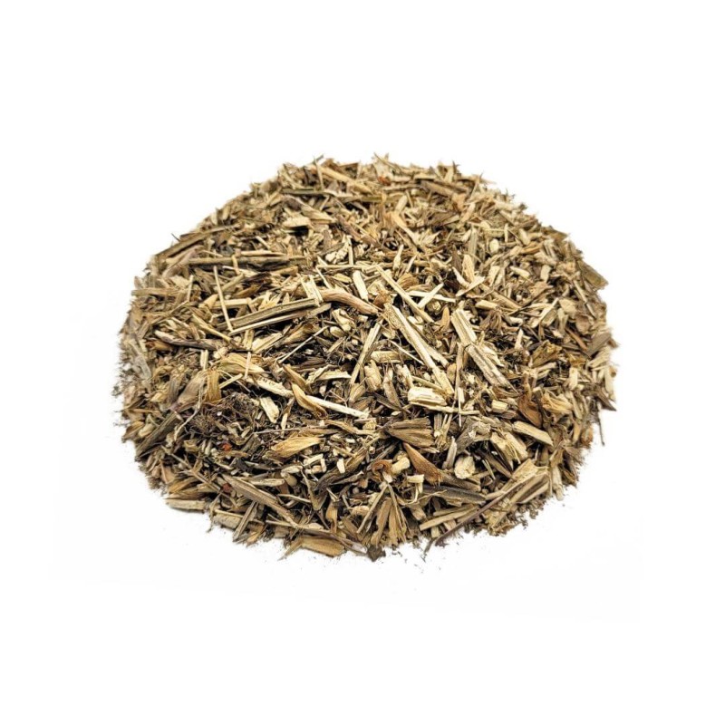 Klip Dagga Herbal Tea