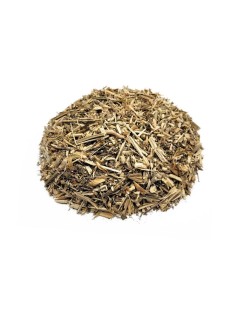 Klip Dagga Herbal Tea