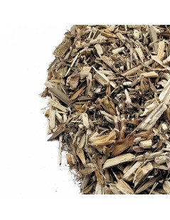 Klip Dagga Herbal Tea