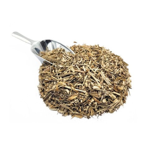 Klip Dagga Herbal Tea