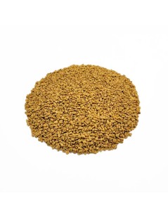 Fenugreek Seeds Whole