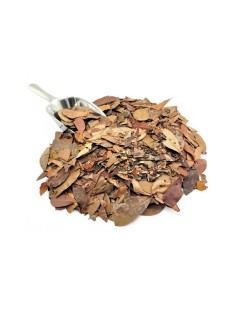 Chá de Insulina Vegetal