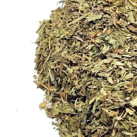 Tè di Stevia foglie