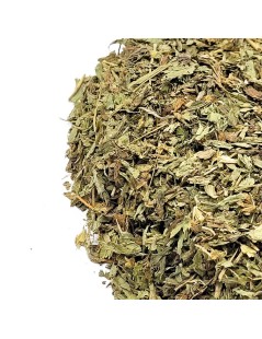 Tè di Stevia foglie