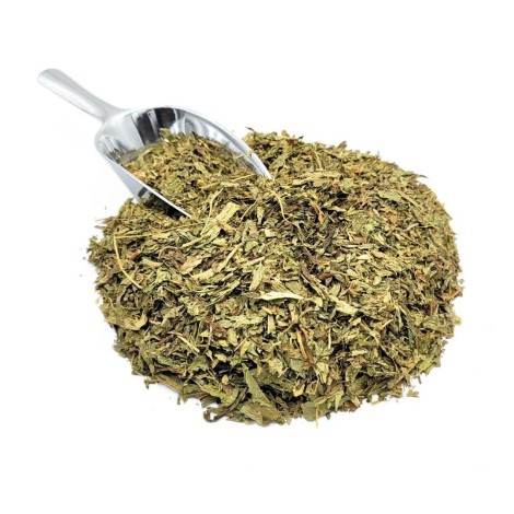 Stevia Herbal Tea Leaves
