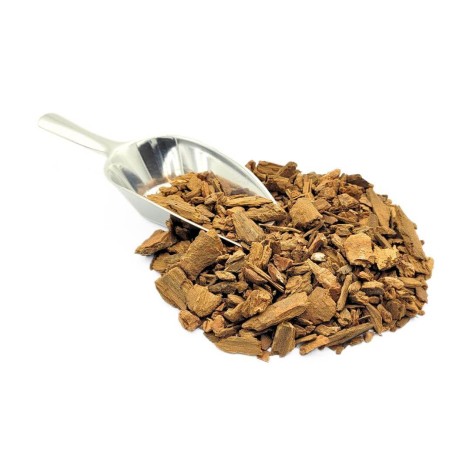 Tè di Agoniada corteccia