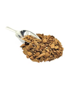 Tè di Agoniada corteccia