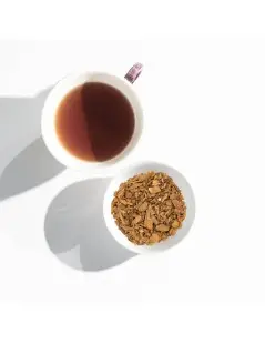Thé de Agoniada écorce