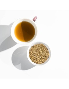 Tè alla Liquirizia Radice