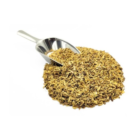 Té de Regaliz Raíz