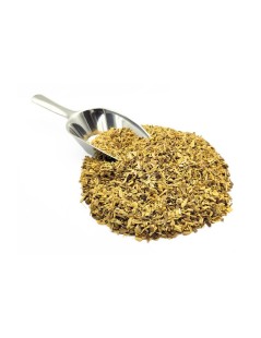 Té de Regaliz Raíz