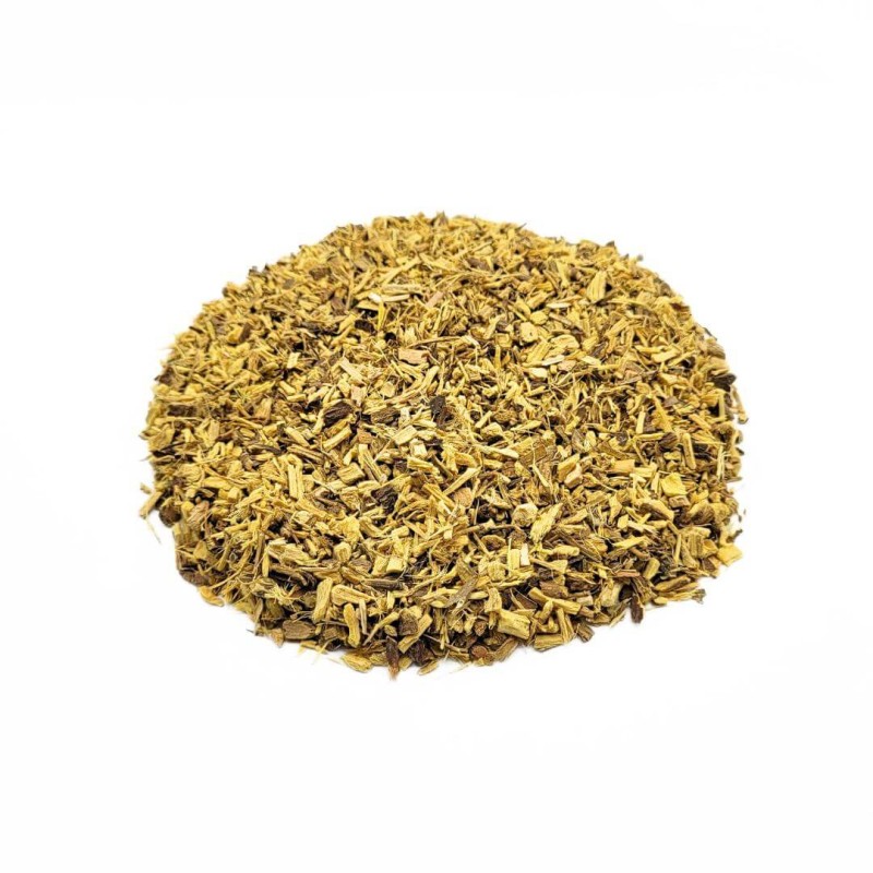 Licorice Herbal Root Tea