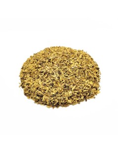 Té de Regaliz Raíz