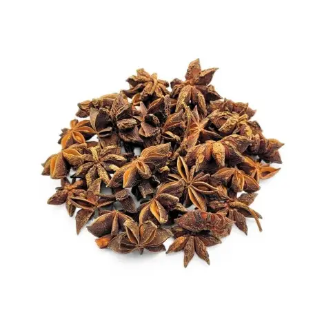 Chá de Anis Estrelado