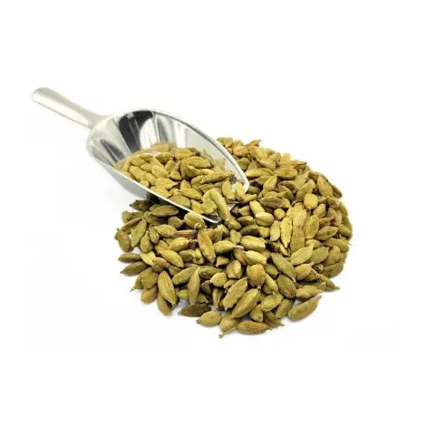 Cardamome Verte Graines