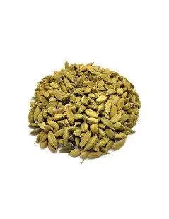Cardamome Verte Graines