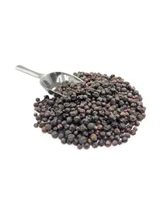 Bacche di ginepro