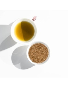 Koriander Samen (Coriandrum sativum L.)