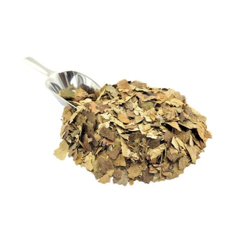 Graviola Annona Herbal Tea (Annona muricata)