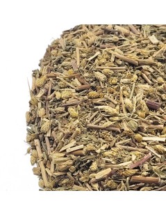 Schafgarbe Tee (Achillea millefollium)